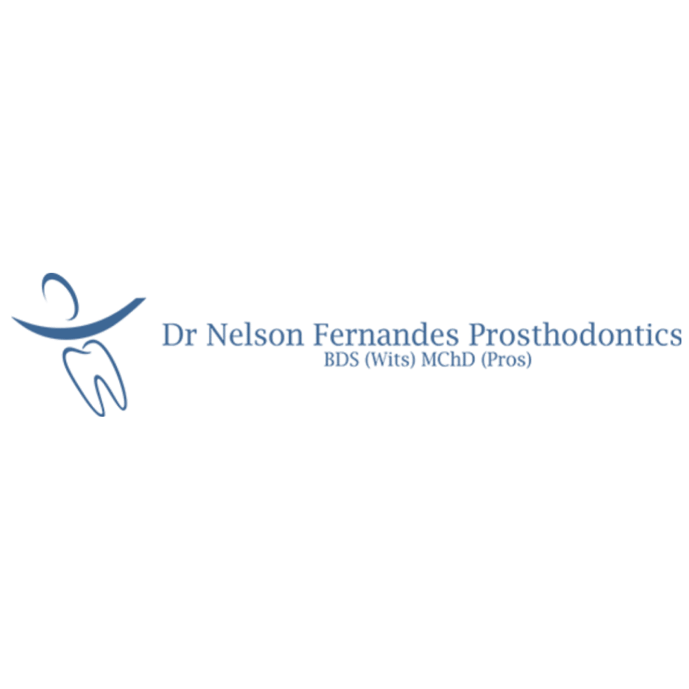 Dr Nelson Fernandes Prosthodontics