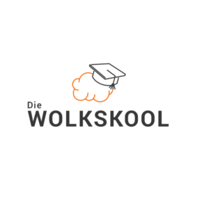 Die Wolkskool
