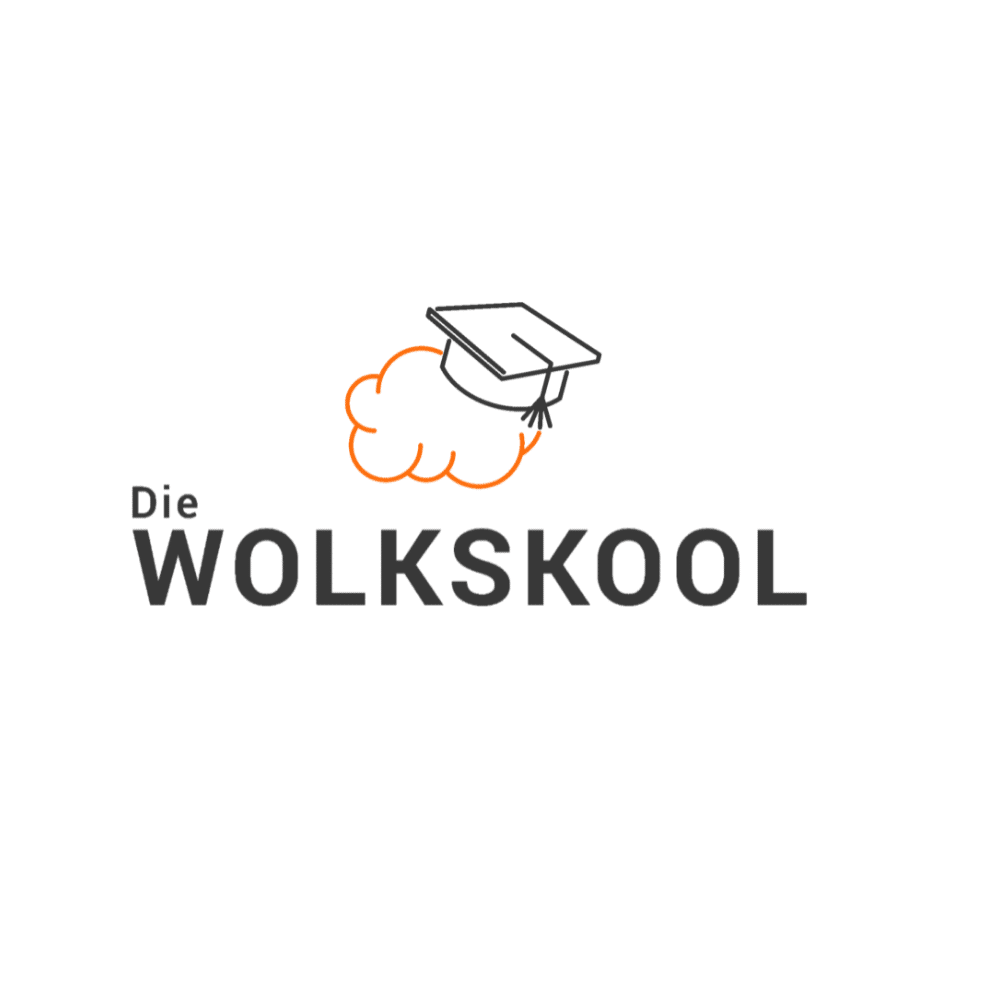 Die Wolkskool