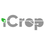 Irrigation specialist tech company South Africa