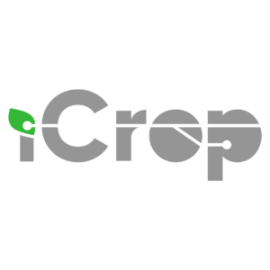 Irrigation specialist tech company South Africa