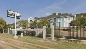 Eastwood Office Park
