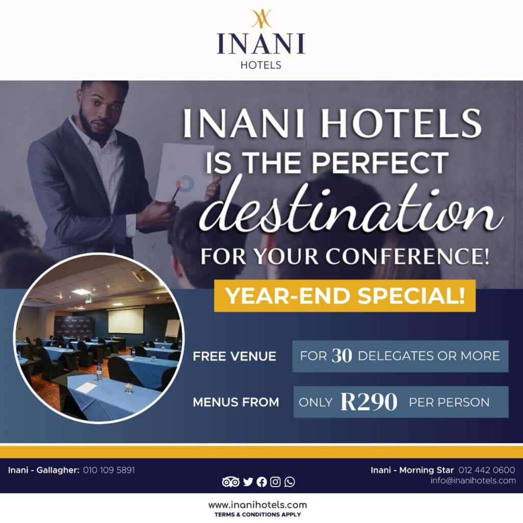 Inani Hotels