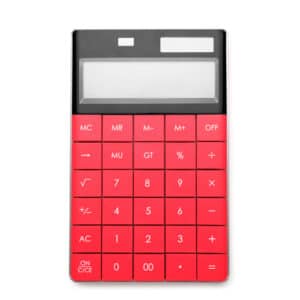 online free calculator