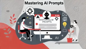 Mastering AI Prompts for Effective Marketing- Chilli Media