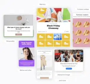 Gamification for south african businesses