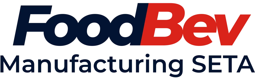 FoodBev Manufacturing SETA