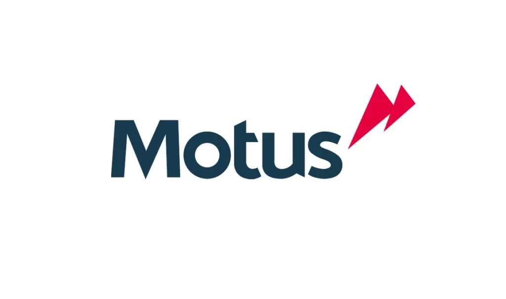 Motus Africa