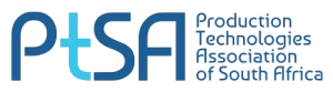 PtSA is a dynamic membership-based organization dedicated to empowering South African companies in the Tooling Industry
