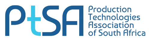 PtSA is a dynamic membership-based organization dedicated to empowering South African companies in the Tooling Industry
