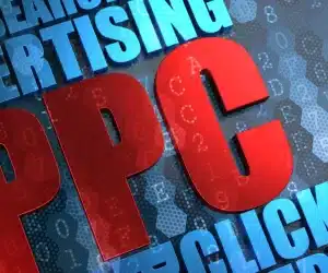 Digital Ads