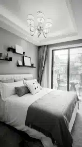 Accommodation in Africa marketing from Chilli Media - highly recommended