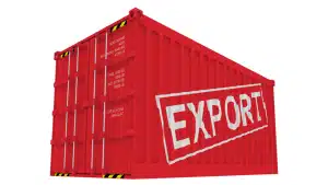 pivot from US market to Africa & Asia