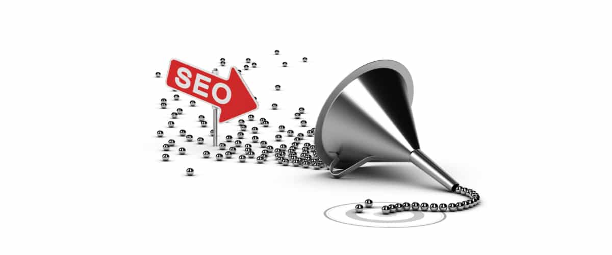 SEO- search engine optimisation