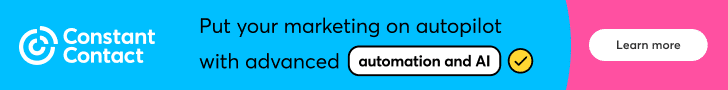 Marketing on auto pilot with email marketing solutions for real estate agents