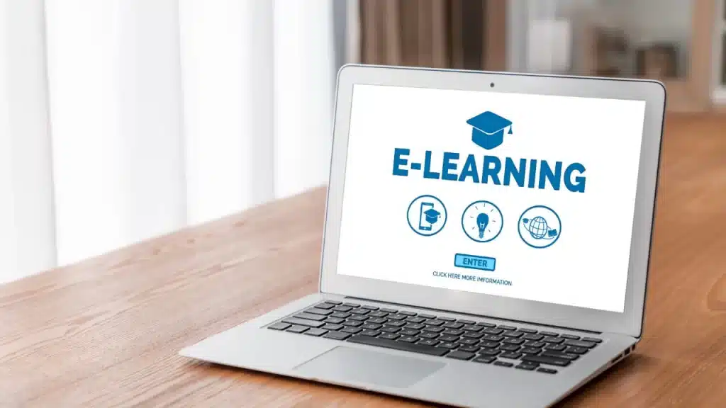 E Learning for businesses what you need to know